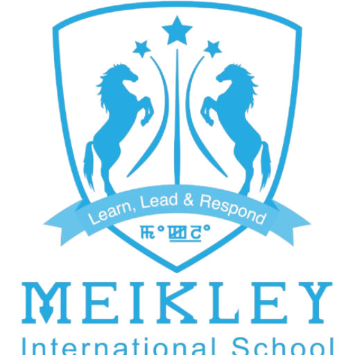 MEIKLEY INTERNATIONAL SCHOOL