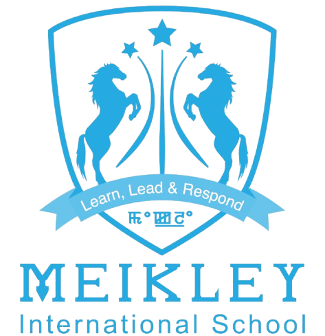 MEIKLEY INTERNATIONAL SCHOOL